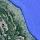 adriatic-link