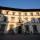 regione-toscana