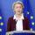 vonderleyen