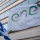 egp-hellas