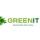 greenit