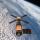 satellite