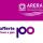 portale-offerte