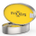 eviosys