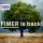 fimer