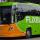 flixbus