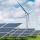 a2a-energia