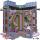 iter