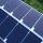 desk-hero-impianti-fotovoltaici-credits-enel