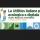 utilities-utilitalia