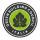 greenbuilding-council