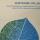 Position Paper “Sostenibilità urbana. Decarbonizzazione, elettrificazione e inno