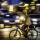 biciclette