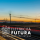 elettricità-futura