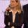 Elisa Ganzaroli_Premio Bilancio di Sostenibilità
