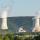 nucleare_francia-credit-raimond-spekking-immagine-mase