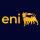 eni