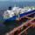 snam DJI_20250228105756_0254_D