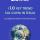 10 Key Trend sul clima
