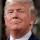 donald-trump-rawpixel