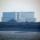 hinkley-flickr