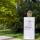 riforestazione