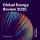 global-energy-review