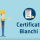 certificati-bianchi-gse