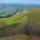 parco-regione-toscana