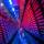 datacenter-credit-ispi