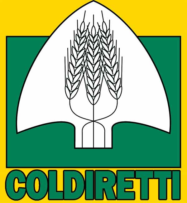 coldiretti-logo.jpg