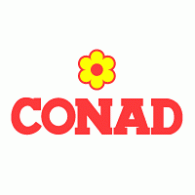 conad-logo-6b8dd38f28-seeklogocom.gif