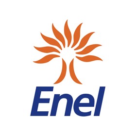 enellogo1.jpg