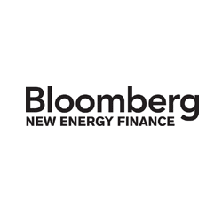 bloomberg-new-energy-finance1.png