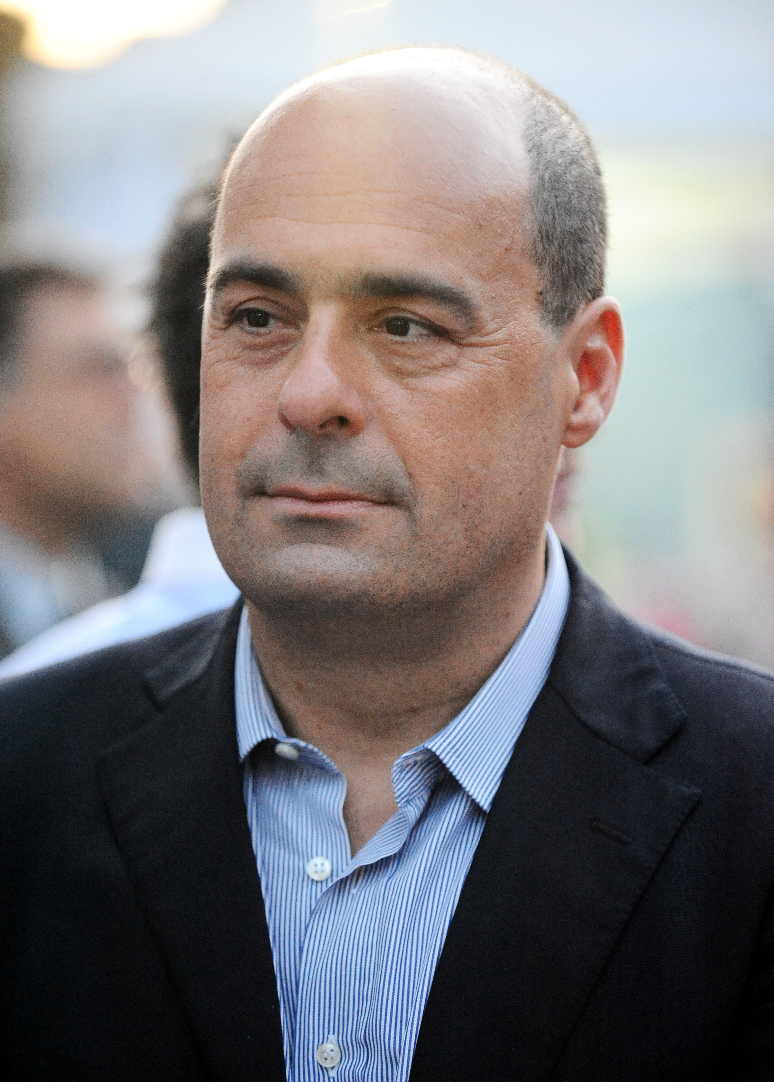 nicolazingaretti-festaunitaroma2012.jpg