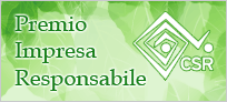 premioimpresaresponsabile.png