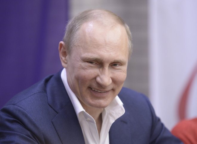 russian-president-vladimir-putin-pay-rise.jpg