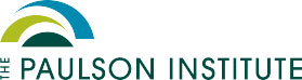 the-paulson-institute-logo.jpg