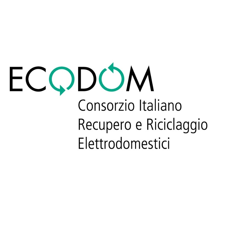 ecodom-logo.jpg