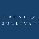 frost-and-sullivan.jpg