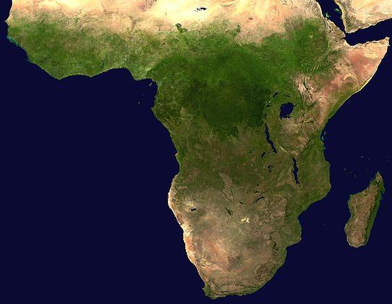 africasubsahariana.jpg