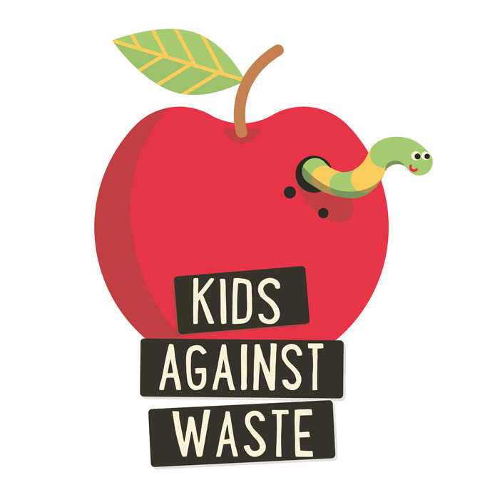 kids-against-waste.jpg