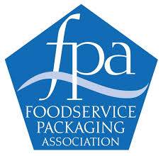 fpa-logo.jpg