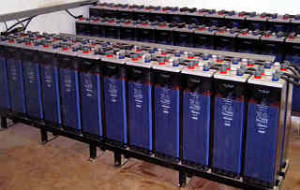 sistema-accumulo-energia-batterie.jpg