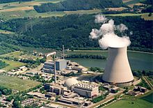 centrale-nucleare-isar-germania.jpg