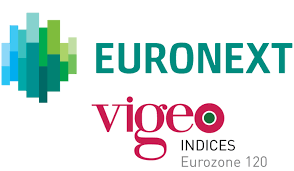 euronext-vigeo-logo.png
