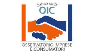 osservatorio-imprese-consumatori-logo.png