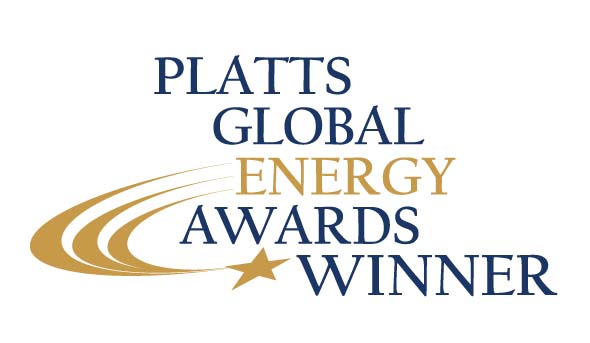 platts-global-energy-award.jpg
