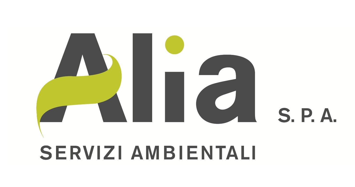 alia-logo_0.jpg