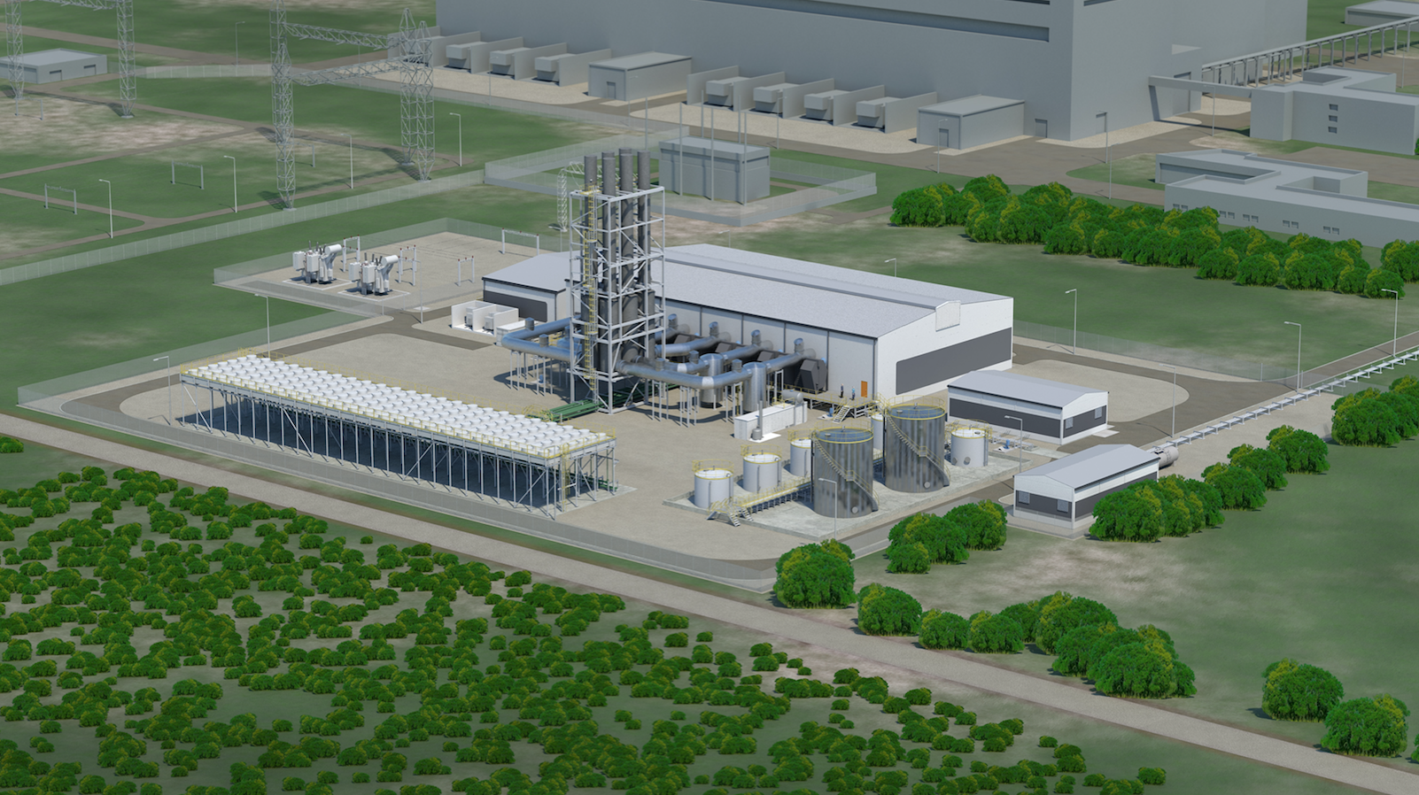 wartsila-centrale-multifuel-argentina.png